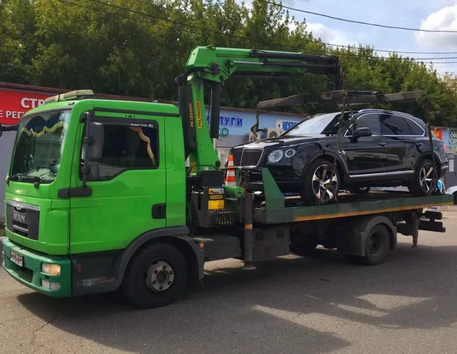 Эвакуация автомобилей Зацепин в Санкт-Петербурге: Эвакуатор-Манипулятор, Перевозка Авто, Автовоз, Мотоэвакуатор , Буксировка Авто, Эвакуатор Грузовой , Эвакуатор Круглосутачный,