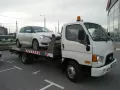 Миниатюра 10