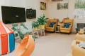 Миниатюра 10