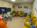Миниатюра 11