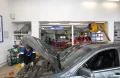 Миниатюра 12