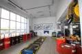 Миниатюра 13