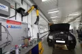 Миниатюра 18