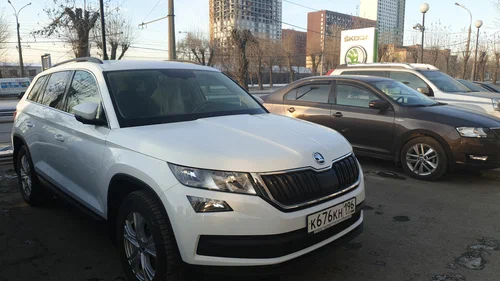 Автосалон Ац Космонавтов в Екатеринбурге: Развал-Схождение, Электронный ПТС, Установка Фаркопа, Тест-Драйв, Автотовары, Шиномонтаж , Мойка Автомобилей, Ремонт Автомобилей, Диагностика Автомобилей, Тонировка Стекол,
