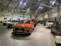 Миниатюра 8
