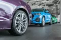Миниатюра 9