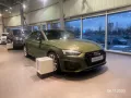 Миниатюра 11