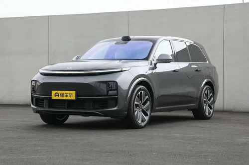 Автосалон "Импорт Авто"