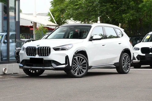 Автосалон Импорт Авто в Казани: Лизинг, Японский автоаукцион, Техосмотр, Доставка Автомобилей, Услуги Брокера, Активация ЭПТС,