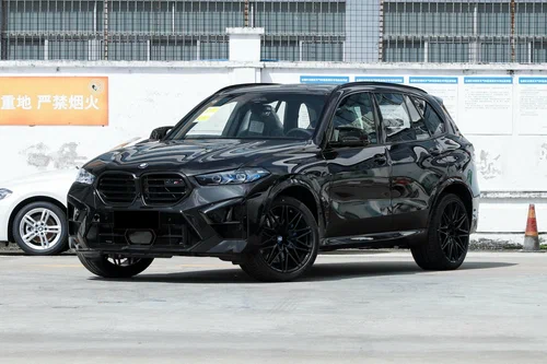 Автосалон Импорт Авто в Казани: Лизинг, Японский автоаукцион, Техосмотр, Доставка Автомобилей, Услуги Брокера, Активация ЭПТС,