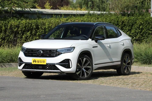 Автосалон Импорт Авто в Казани: Лизинг, Японский автоаукцион, Техосмотр, Доставка Автомобилей, Услуги Брокера, Активация ЭПТС,