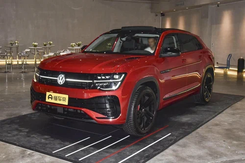Автосалон Импорт Авто в Казани: Лизинг, Японский автоаукцион, Техосмотр, Доставка Автомобилей, Услуги Брокера, Активация ЭПТС,