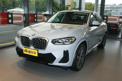 Автосалон Импорт Авто в Казани: Лизинг, Японский автоаукцион, Техосмотр, Доставка Автомобилей, Услуги Брокера, Активация ЭПТС,