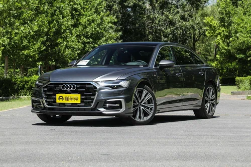Автосалон Импорт Авто в Казани: Лизинг, Японский автоаукцион, Техосмотр, Доставка Автомобилей, Услуги Брокера, Активация ЭПТС,