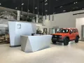Миниатюра 6