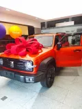 Миниатюра 9
