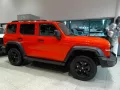 Миниатюра 12