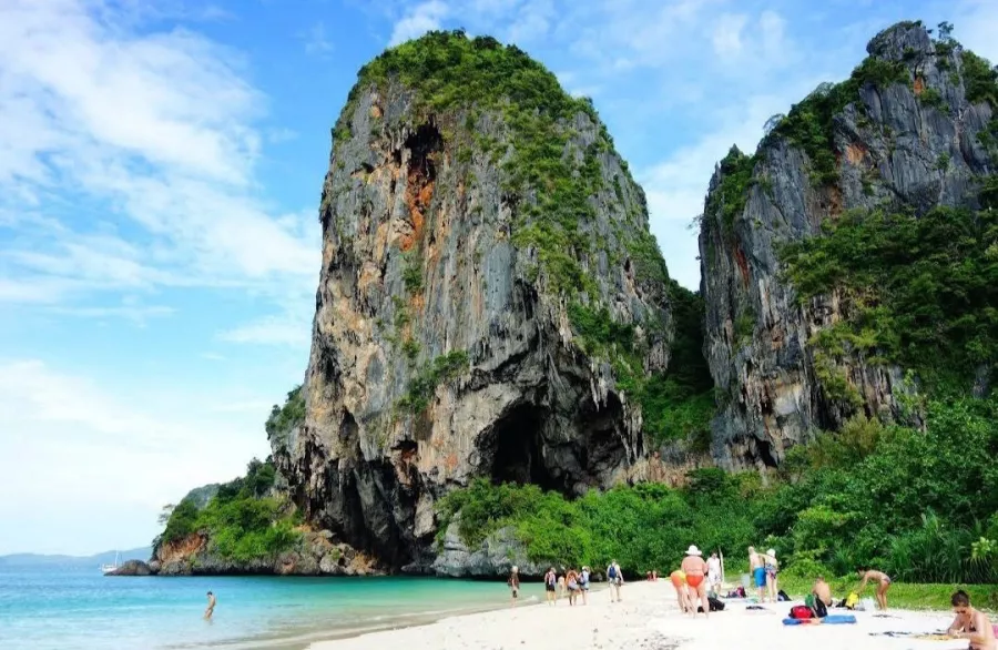 Экстремальные Виды Спорта Gecko Thailand в Пхукете: Скалолазание, Рафтинг, Каякинг, Приключения, Mountaineering, Rafting, Kayaking, Adventures,
