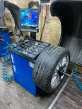 Миниатюра 5