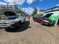 Миниатюра 6