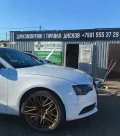 Миниатюра 9