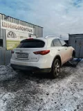 Миниатюра 10