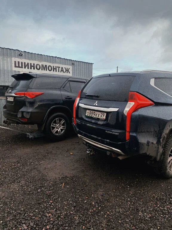 Шиномонтаж в Архангельске: СТО, Шиномонтаж, Сварка Аргоном, Подкачка Шин, Заправка Автокондиционера, Ремонт Диска, Диагностика Авто, Дошиповка зимней резины,