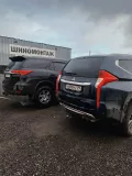 Миниатюра 11