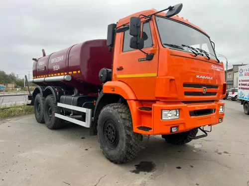 Автосервис SM Chip  в  Архангельске