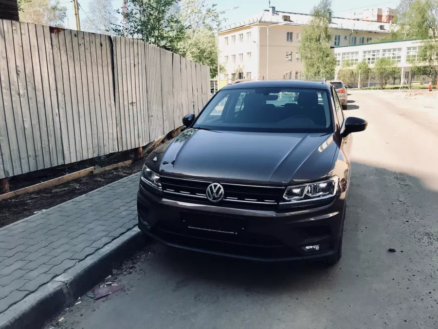 Автосервис SM Chip в Архангельске: СТО, Компьютерная Диагностика, Ремонт Автоэлектрики, Корректировка Пробега, Чип-Тюнинг, Русификация Автомобилей, Тест-Драйв , Прошивка Двигателя, Прошивка ЭБУ, Отключение Иммобилайзера, Отключение Мочевины, Удаление Катализаторов,