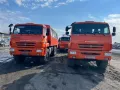 Миниатюра 9