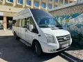 Миниатюра 10