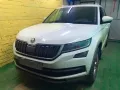 Миниатюра 16