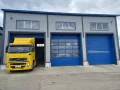 Миниатюра 10