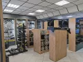 Миниатюра 11