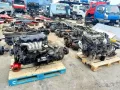 Миниатюра 12