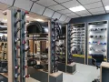 Миниатюра 13