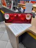 Миниатюра 14