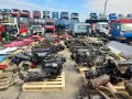 Миниатюра 18