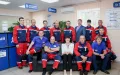 Миниатюра 9