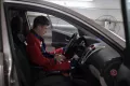 Миниатюра 11