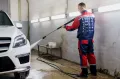 Миниатюра 14