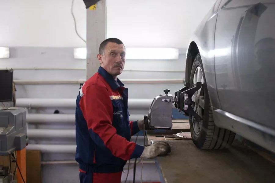 Автосервис НижегородАвто в Нижнем Новгороде: СТО, Рулевые Рейки, Запчасти АКПП, Ремонт Двигателя , Диагностические Работы, Ремонт Подвески, Ремонт Электрики, Антикор, Замена Масла, Ремонт Ходовой, Развал-Схождение, Автокосметика,