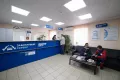 Миниатюра 18