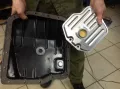 Миниатюра 4