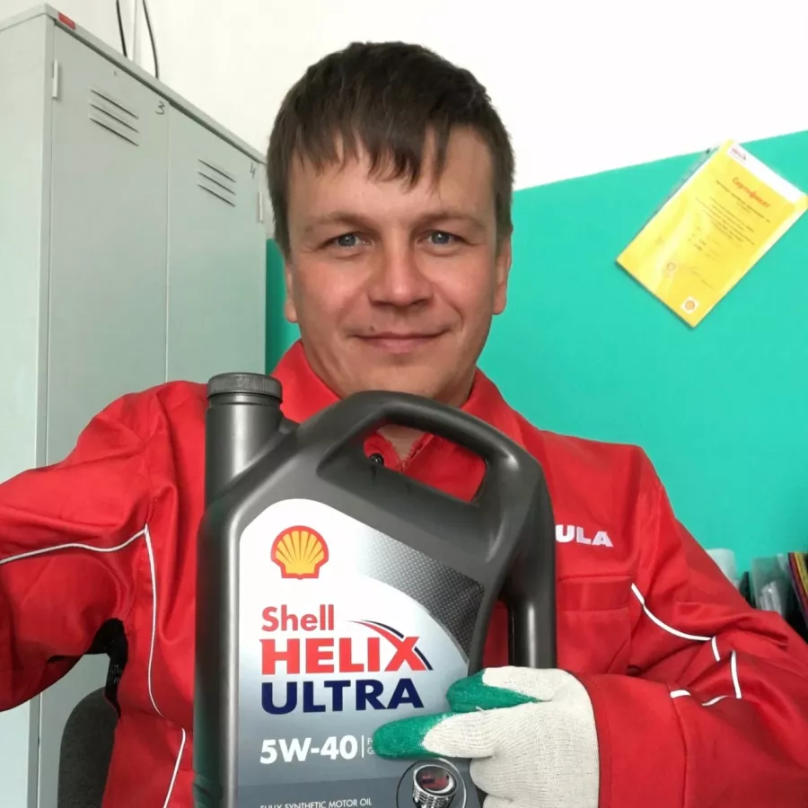 Экспресс-пункт замены масла Power Oil в Магадане: СТО, Замена Масла, Замена Масла в АКПП, Замена Масла в КПП, Замена Масла в Трансмиссии, Замена Масла в Двигателе, Замена Охладающей Жидкости, Замена Фильтров,
