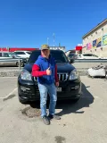 Миниатюра 9