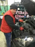 Миниатюра 10