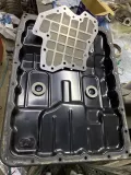 Миниатюра 13