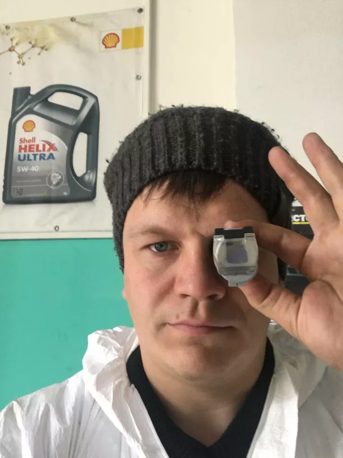 Экспресс-пункт замены масла Power Oil в Магадане: СТО, Замена Масла, Замена Масла в АКПП, Замена Масла в КПП, Замена Масла в Трансмиссии, Замена Масла в Двигателе, Замена Охладающей Жидкости, Замена Фильтров,